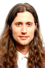 Ludwig Göransson