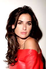 Belén López profile picture
