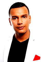 Said Legue profile picture