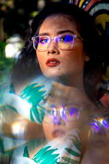 Quyne Mariah Vu profile picture