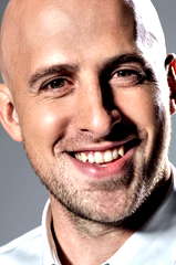 Jonathan Goodwin profile picture