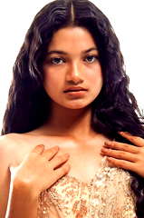 Safira Ratu Sofya profile picture