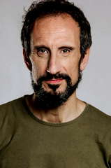 Carles Gilabert profile picture