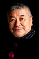 Akira Nakao profile picture