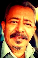 Abdul Razak Ahmad profile picture