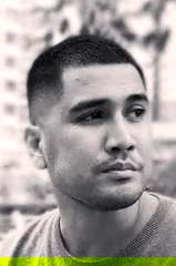 Zidni Hakim profile picture