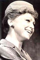 Christine Harbort profile picture