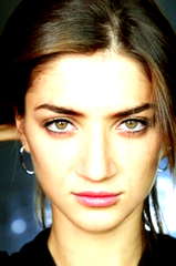 Majlinda Agaj profile picture