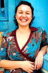 Kelzy Ecard profile picture