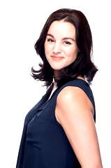 Natalie Roers profile picture
