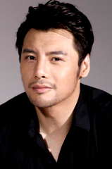 Nan Sikai profile picture