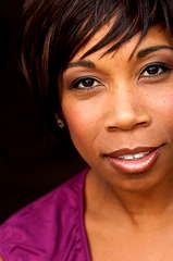 Lossen Chambers profile picture