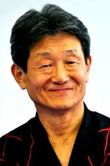 Kwan-Young Lee profile picture