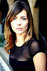 Lina Roessler profile picture