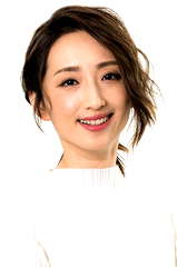 Ko Chia-Yen profile picture