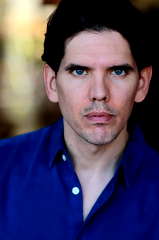 Matt O'Neill profile picture