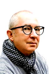 Barry Sonnenfeld