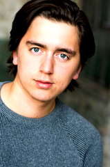 Jesse Nobess profile picture