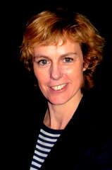 Anne Richard profile picture