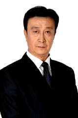 Yuan Zhong Yuan profile picture