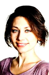 Chiara D'Anna profile picture