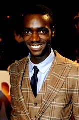 Sergio Hasselbaink profile picture