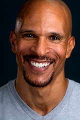 Wayne Lundy profile picture