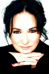 Anna Garduno profile picture