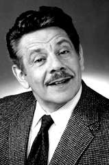 Jerry Stiller profile picture