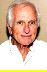 Ron Ely profile picture