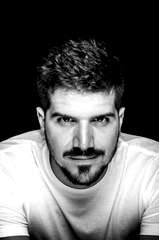 José Peláez profile picture