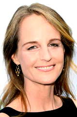 Helen Hunt profile picture
