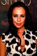 Heather Tindell profile picture