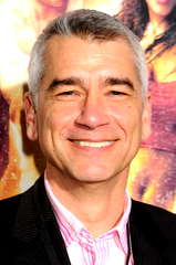 David Nicksay