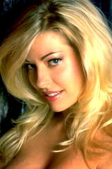 Laurie Wallace profile picture