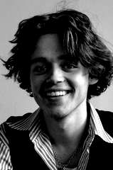 Carter Shimp profile picture