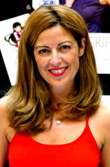 Katie Griffin profile picture