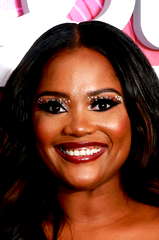 Avise Parsons profile picture