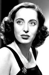 Mary Patton profile picture