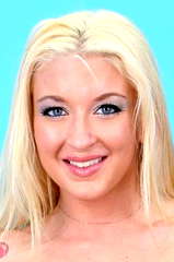 Leya Falcon profile picture