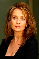 Juliette Degenne profile picture