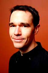 J.T. Petty profile picture