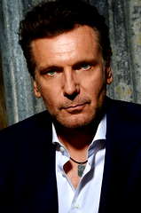 Peter J. Lucas profile picture