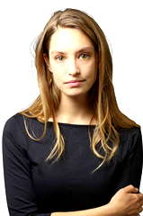 Caro Derkx profile picture