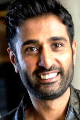 Sami Darr profile picture