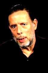 Todd C. Ramsay