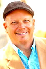 Craig Campobasso
