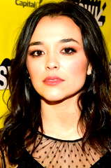 Midori Francis profile picture