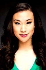 Megan Hui profile picture