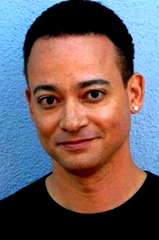 Christopher Reid